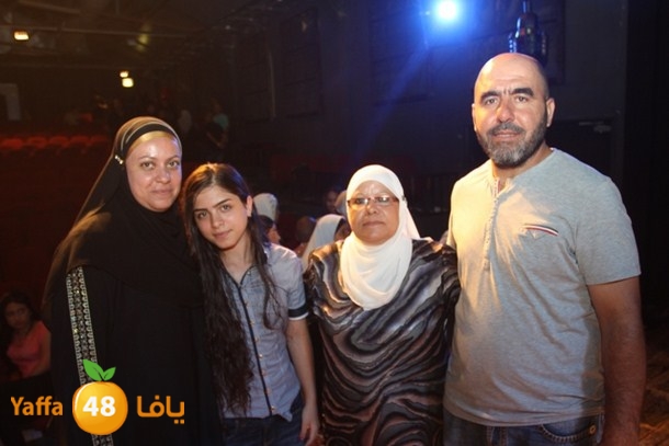 ajyal primery 06255 (103).JPG